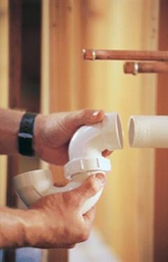 Image for All Pro Plumbing, Heating & Air with ID of: 692593