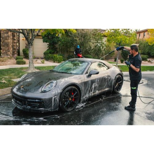 Image for Finish Auto Spa with ID of: 6799617