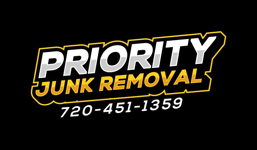 Image for Priority Junk Removal with ID of: 6925938