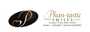 Image for Phantastic Smiles with ID of: 6925958