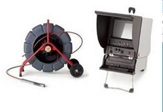 Image for All Pro Plumbing, Heating & Air with ID of: 692596