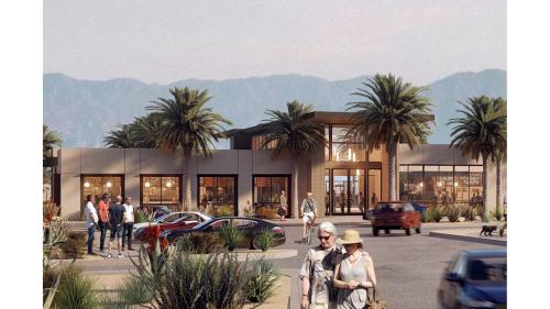 Image for Revel Palm Desert with ID of: 5603886