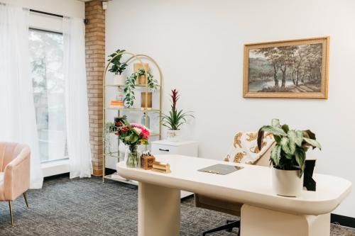 Image for Astoria Counselling & Assessment with ID of: 6799757