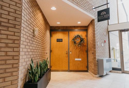 Image for Astoria Counselling & Assessment with ID of: 6799758