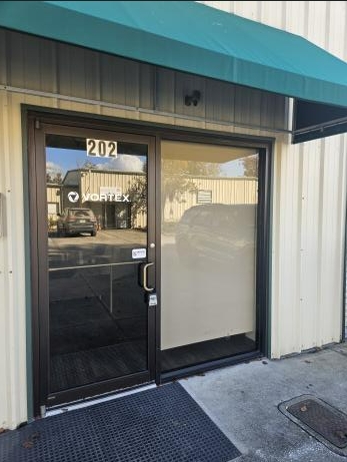Image for Vortex Doors with ID of: 6799833