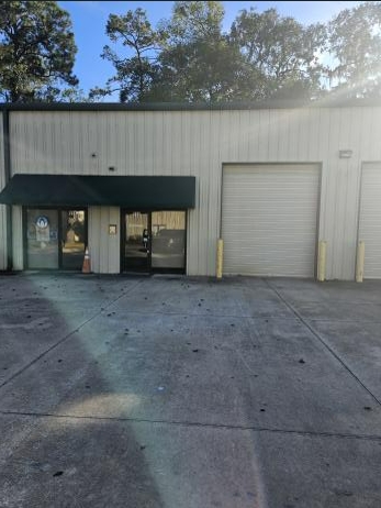 Image for Vortex Doors with ID of: 6799834