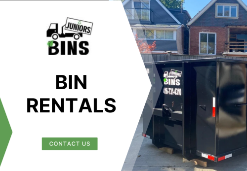 Image for Juniors Bins Inc with ID of: 6799879