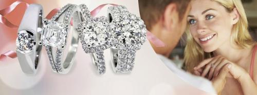 Image for Washington Diamond with ID of: 6799891