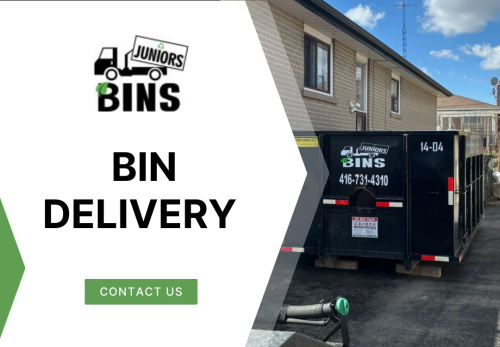 Image for Juniors Bins Inc with ID of: 6799885