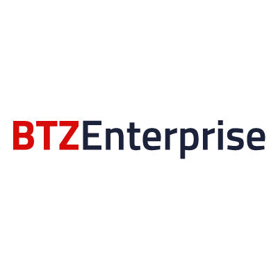 Image for BTZ Enterprise with ID of: 6926010