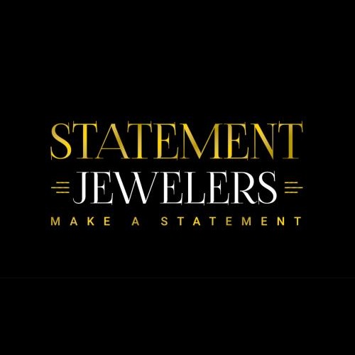 Image for Statement Jewelers with ID of: 6926013