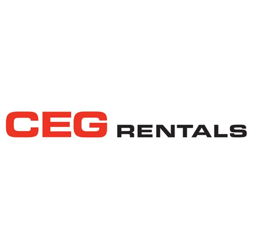 Image for CEG Rentals with ID of: 6926023