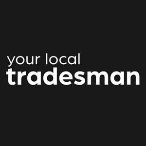 Image for Your Local Tradesman with ID of: 6926043