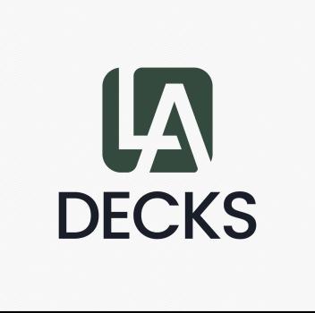Image for LA Decks with ID of: 6926065