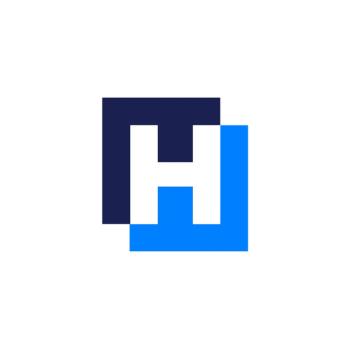 Image for Hite Digital with ID of: 6926088