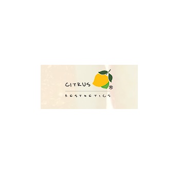 Image for Citrus Aesthetics with ID of: 6926107