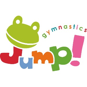 Image for Jump! Gymnastics with ID of: 6926114