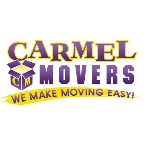 Image for Carmel Movers - Framingham Moving with ID of: 6926116