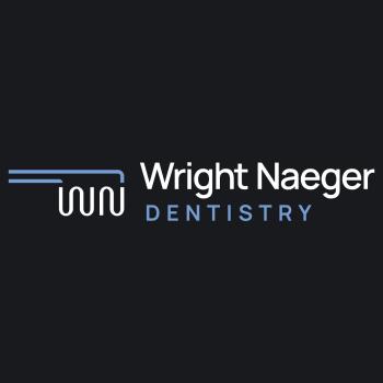 Image for Wright Naeger Dentistry with ID of: 6926302