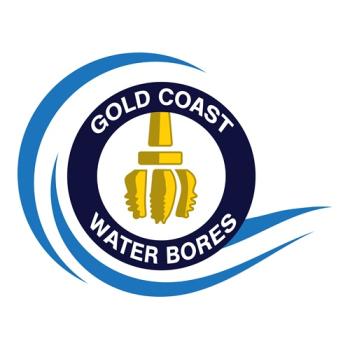 Image for Gold Coast Water Bores with ID of: 6926315