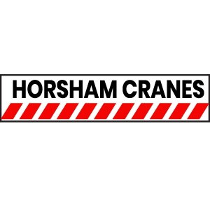 Image for Horsham Cranes with ID of: 6926346