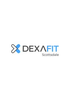 Image for DexaFit Scottsdale with ID of: 6926349