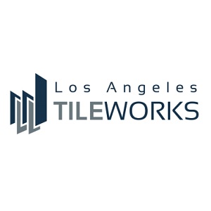 Image for bathroom tile installation los angeles ca with ID of: 6926375