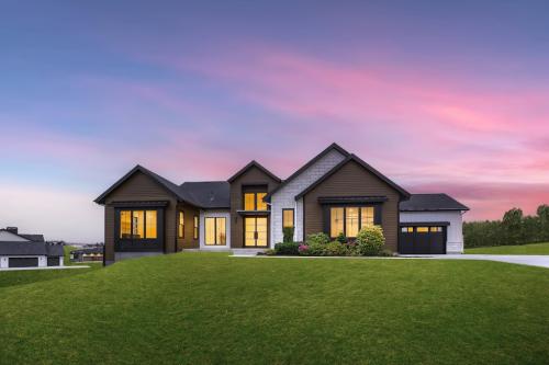 Image for Sheffield Homes with ID of: 6800184