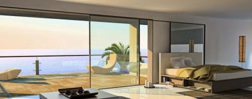Image for Ray Cook, Realtor with ID of: 6800191
