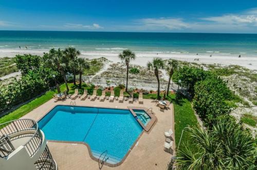 Image for Ray Cook, Realtor with ID of: 6800193