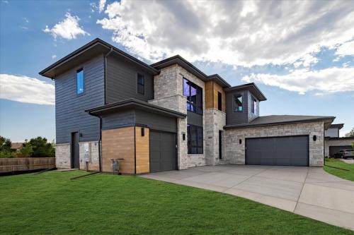 Image for Sheffield Homes with ID of: 6800194