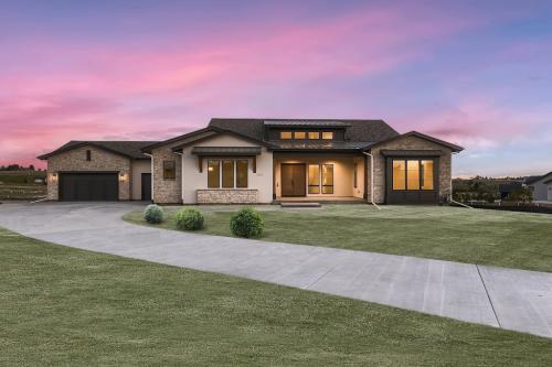 Image for Sheffield Homes with ID of: 6800197