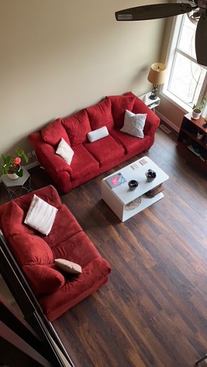 Image for Riverbend Interiors Floors & Tile with ID of: 6800224