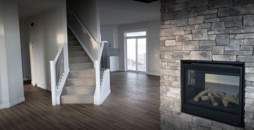 Image for Riverbend Interiors Floors & Tile with ID of: 6800227