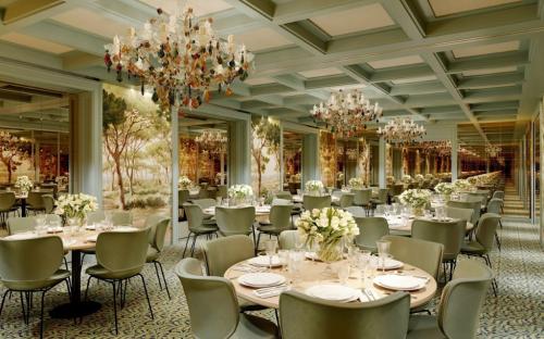 Image for ilili Midtown with ID of: 6800247
