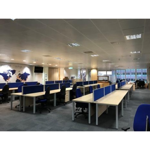 Image for Turnea's Construction Ltd with ID of: 6800250