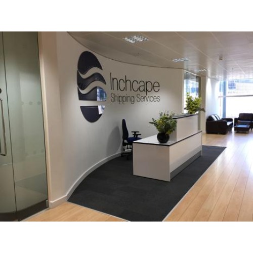 Image for Turnea's Construction Ltd with ID of: 6800251