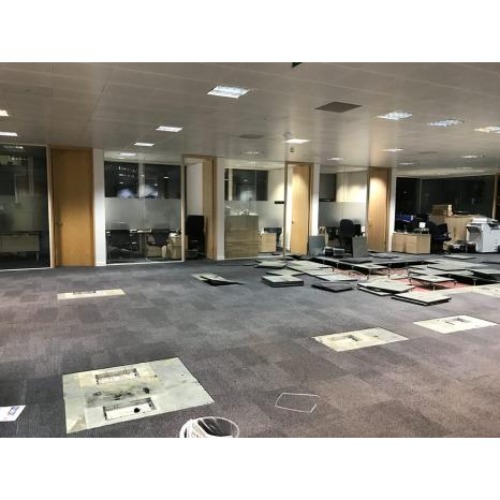 Image for Turnea's Construction Ltd with ID of: 6800252