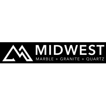 Image for Midwest Marble & Granite with ID of: 6926402