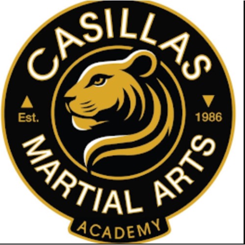 Image for Casillas Martial Arts Academy with ID of: 6926417