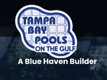 Image for Tampa Bay Pools with ID of: 6926421