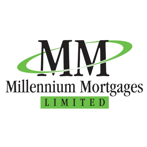 Image for Millennium Mortgages with ID of: 6926458