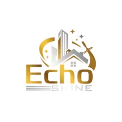 Image for EchoShine with ID of: 6926466