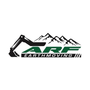 Image for ARF Earthmoving with ID of: 6926480