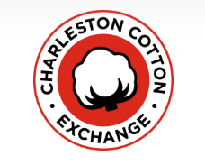 Image for Charleston Cotton Exchange with ID of: 6926483