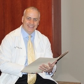 Image for Backsmart Health Chiropractic with ID of: 6926501