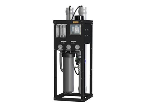 Image for Range Water Conditioning with ID of: 6800341