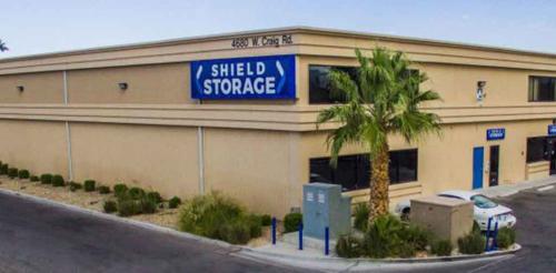 Image for Shield Storage with ID of: 6800348