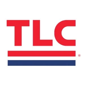 Image for TLC Plumbing Heating Cooling Electrical with ID of: 6926528
