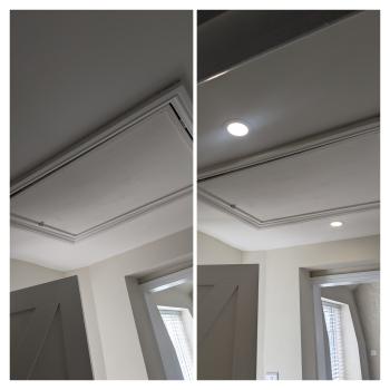 Image for Dan Read Electrical Services with ID of: 6800386